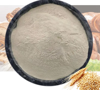 hydrolysed wheat protein.png